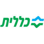 לוגו כללית